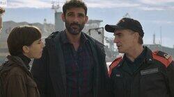 Episodio 6 Episodio 6