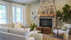 Cozy Lake House Reno Cozy Lake House Reno