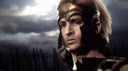 Alexander: Lord of War Alexander: Lord of War