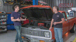 C10 Buddy Rivalry C10 Buddy Rivalry