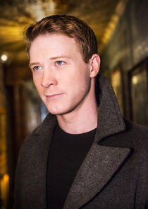photo of Jeff Kready photo of Jeff Kready