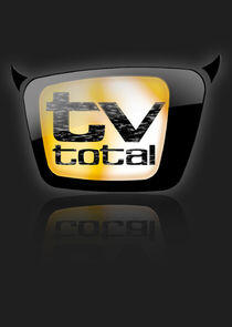 TV total TV total