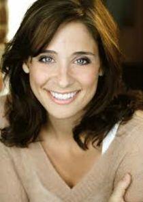 photo of Elena Shaddow photo of Elena Shaddow