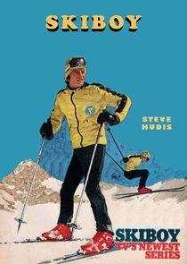 Skiboy Skiboy