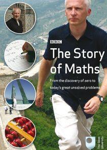 The Story of Maths The Story of Maths