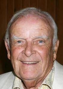 John Ingle John Ingle
