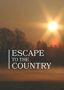 Escape to the Country Escape to the Country