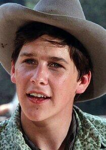 Jim Horn