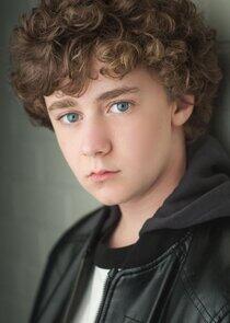 Luke Roessler Luke Roessler