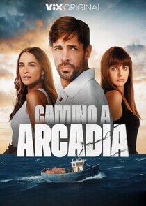 Camino a Arcadia