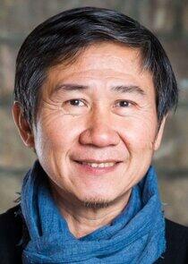 Akira Chen