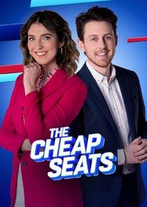 The Cheap Seats