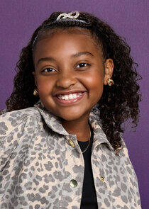 Jordan Williams