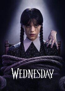 Wednesday