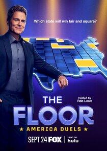 The Floor