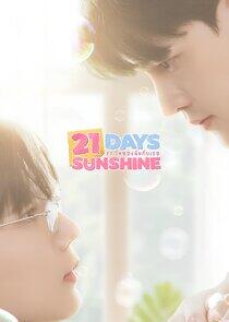 21 Days Sunshine