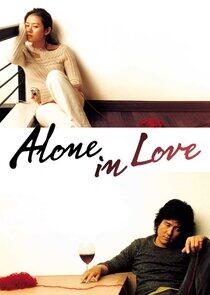 Alone in Love