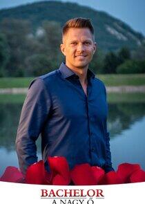 Bachelor – A Nagy Ő - Season 4