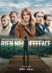 Rien ne t'efface