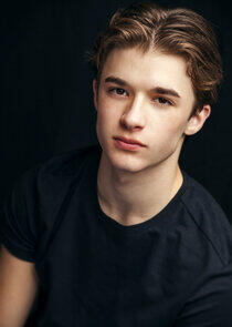Avery Esteves
