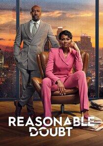 Reasonable Doubt
