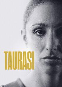 Taurasi Taurasi