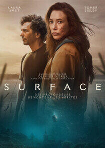 Surface