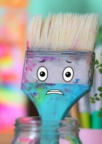 Bristles