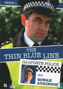 The Thin Blue Line - Season 1