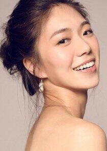 Joanne Deng