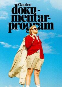 Gautes dokumentarprogram Gautes dokumentarprogram