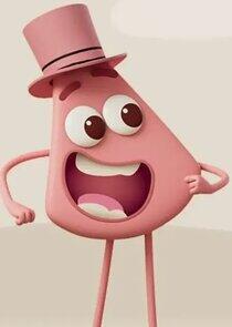 Pink Pink