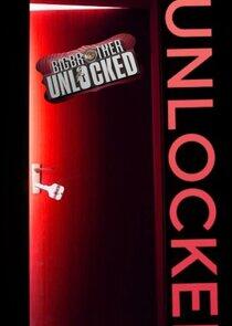 Big Brother: Unlocked