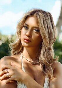 photo of Kaylor Martin