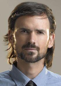 Jeremy Davies Jeremy Davies