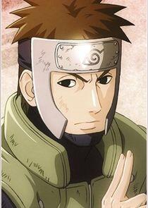 Yamato