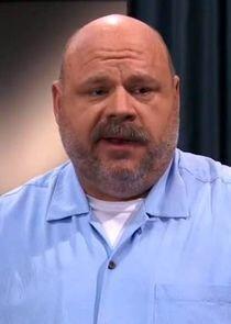 Bertram Winkle Bertram Winkle