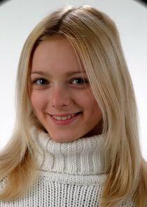 Анна Назарова Анна Назарова