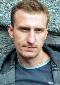 photo of Александр Новик photo of Александр Новик