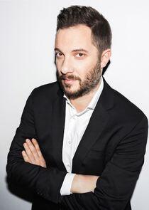 Александр Цыпкин Александр Цыпкин