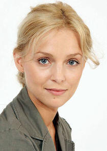 Елена Левкович Елена Левкович