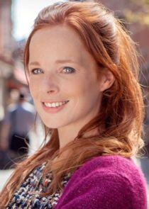 Christine Leysen Christine Leysen
