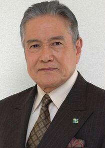Raita Ryû