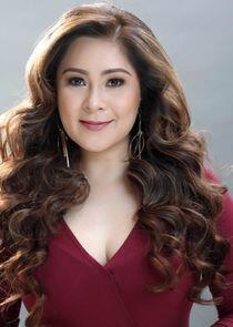 Sheryl Cruz Sheryl Cruz