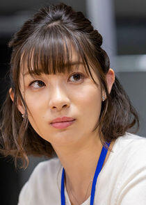 Arisa Mukai Arisa Mukai