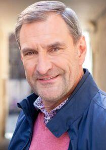 Jacques Pieters Jacques Pieters