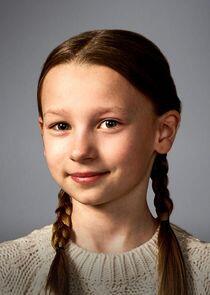 Lexis Bouchard Lexis Bouchard