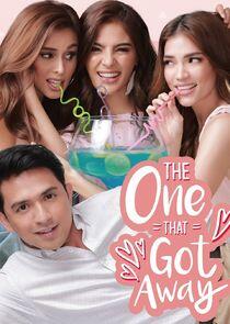 The One That Got Away - Season 1