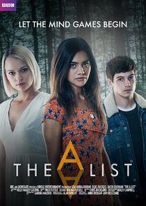 The A List