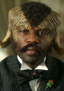 Agreus Astrayon Agreus Astrayon